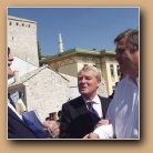 [Click to enlarge image] [Klik za veci prikaz slike]